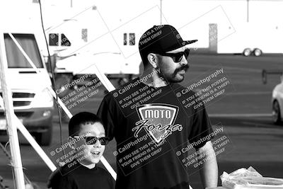 media/Mar-20-2023-Moto Forza (Mon) [[d0bbc59e78]]/Around the Pits/